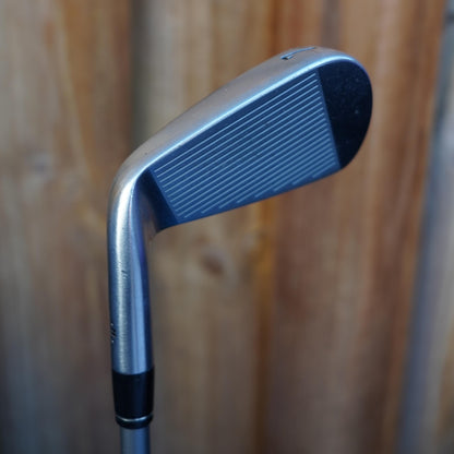 Callaway Legacy Irons 5-PW