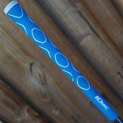 Ping Blueprint Irons 5-PW