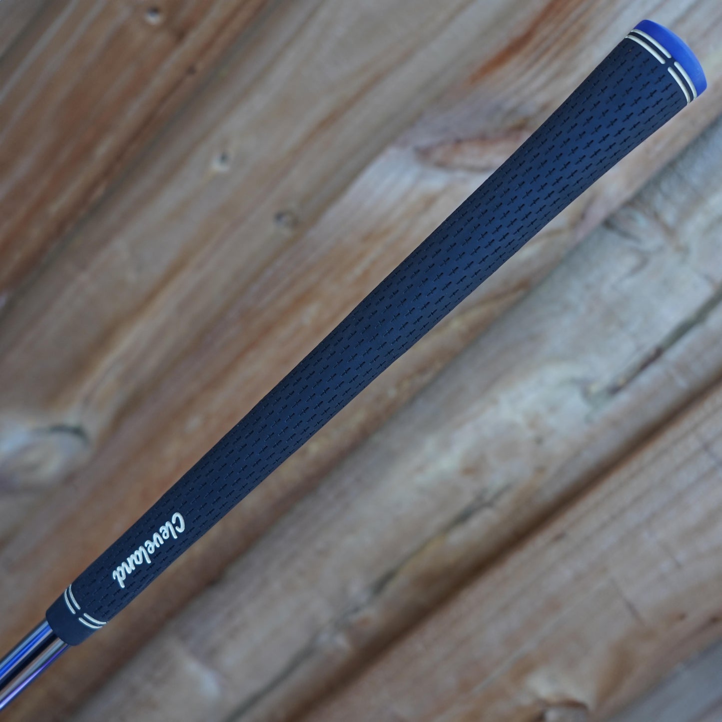 Cleveland RTX-3 Wedge