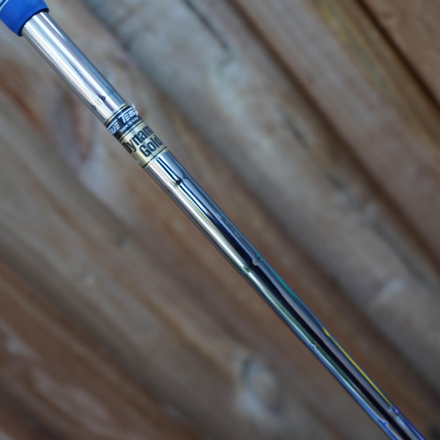 Cleveland RTX-3 Wedge