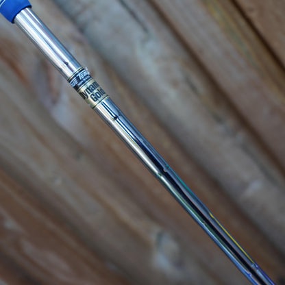 Cleveland RTX-3 Wedge