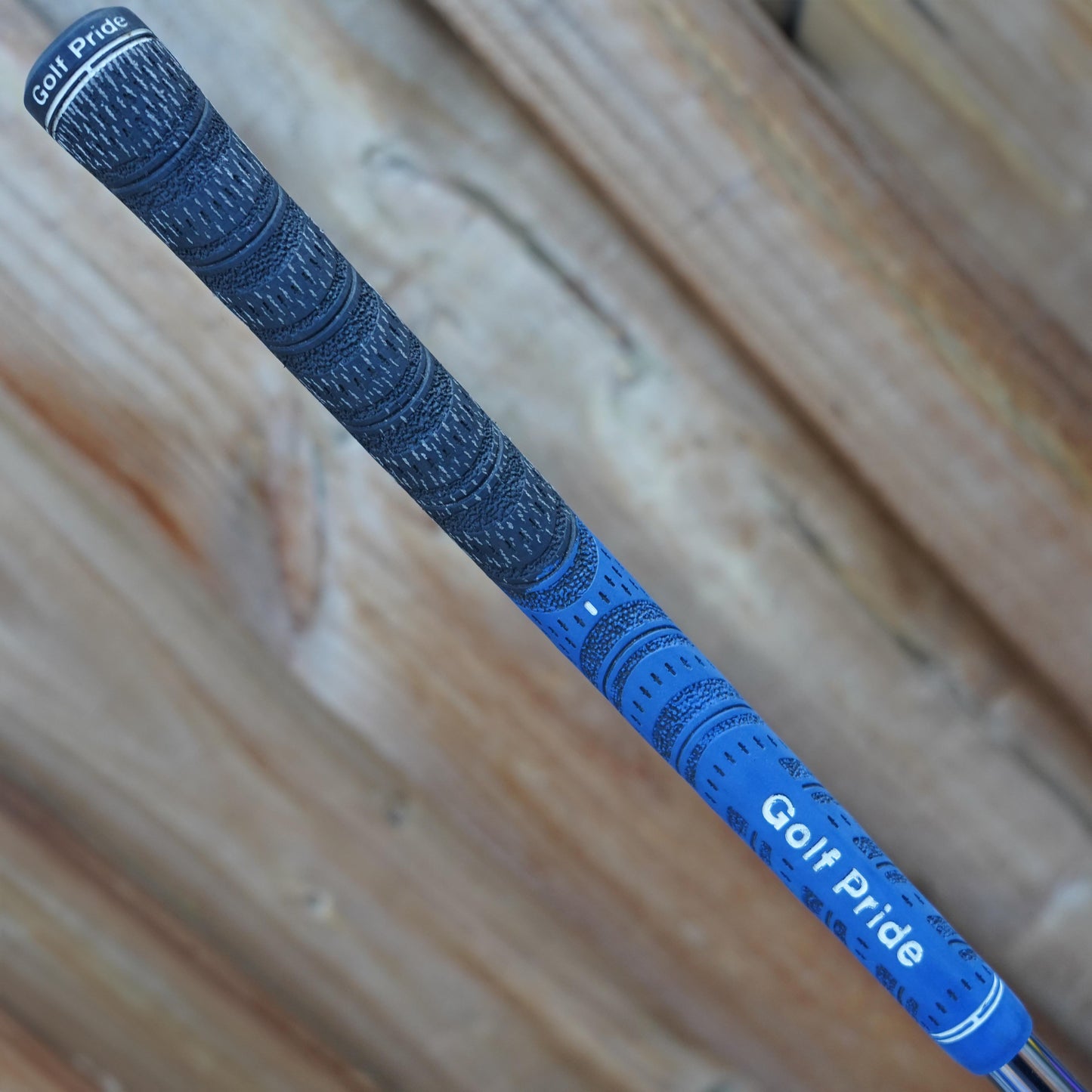Cleveland RTX-3 Wedge