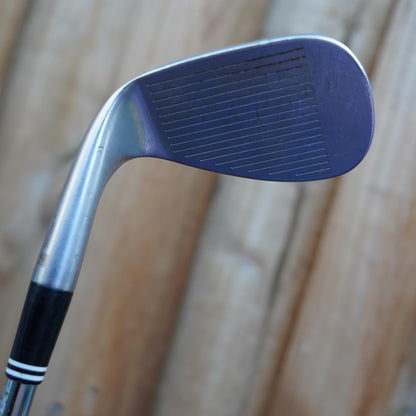 Cleveland RTX-3 Wedge