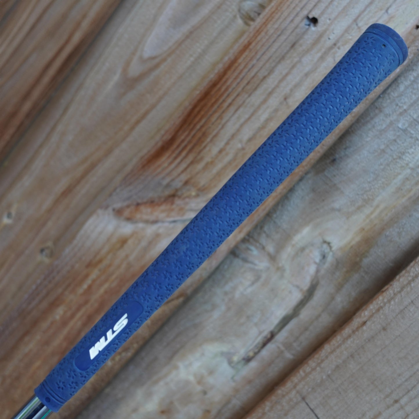 Cleveland RTX-3 Wedge
