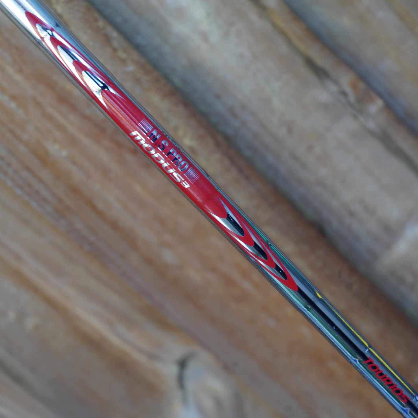 Titleist Vokey SM9 46°/10° Wedge