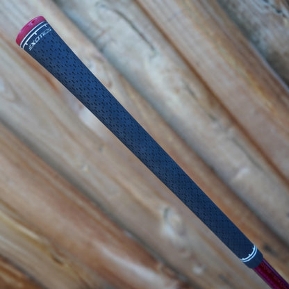 Tour Exotics 2 Hybrid