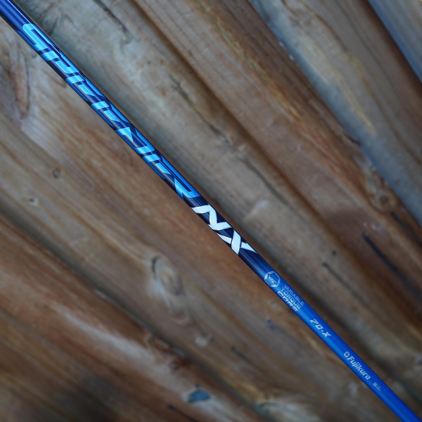 Taylormade Stealth PLUS+