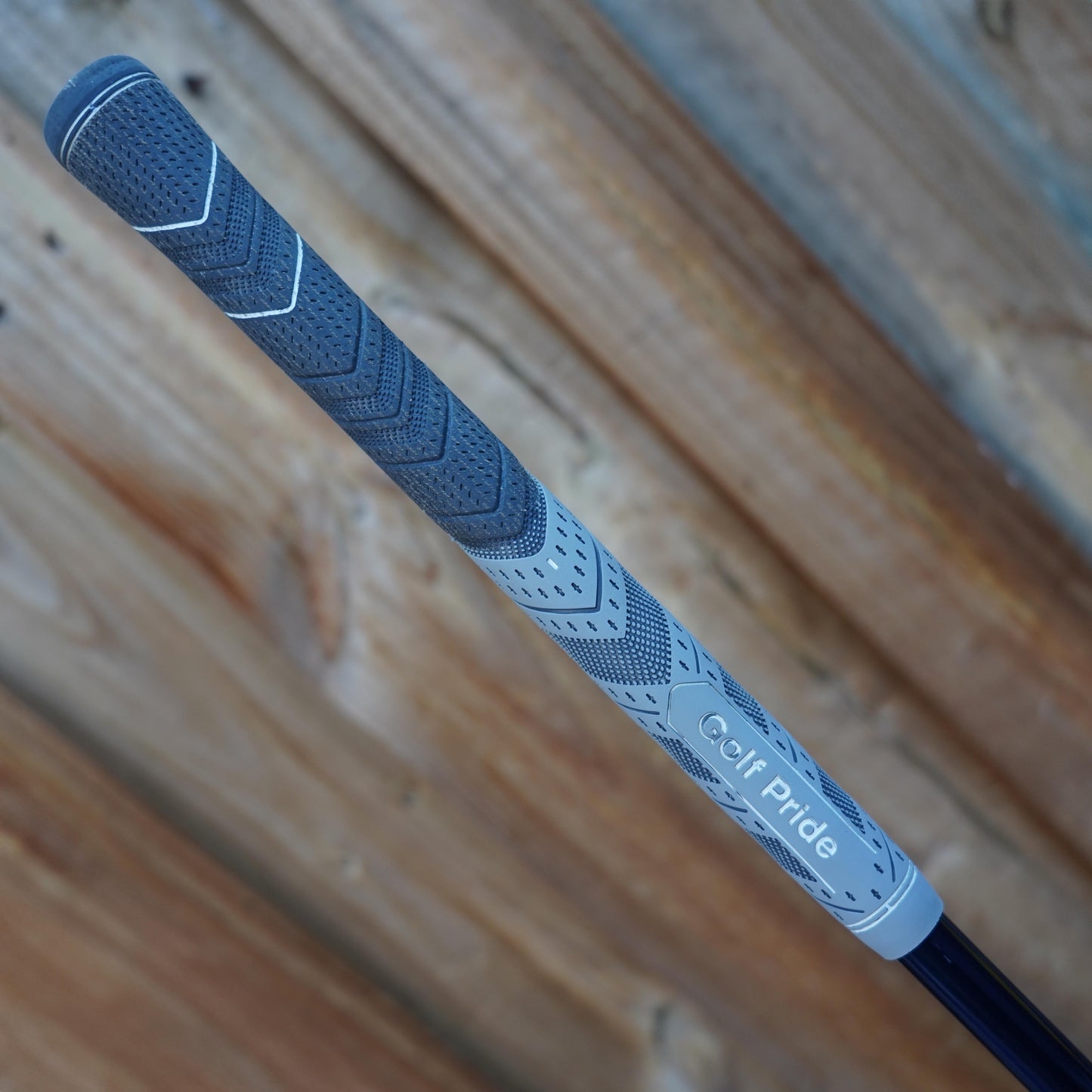 Taylormade Stealth PLUS+