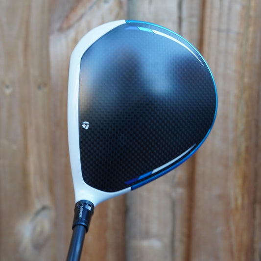 TaylorMade SIM2 9° Driver