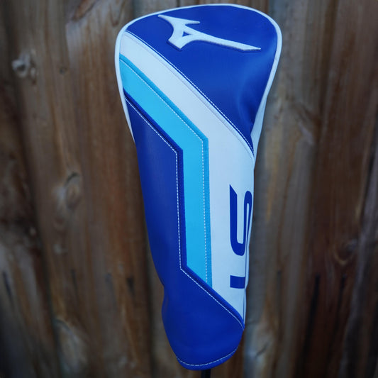 Mizuno STX 230 Driver