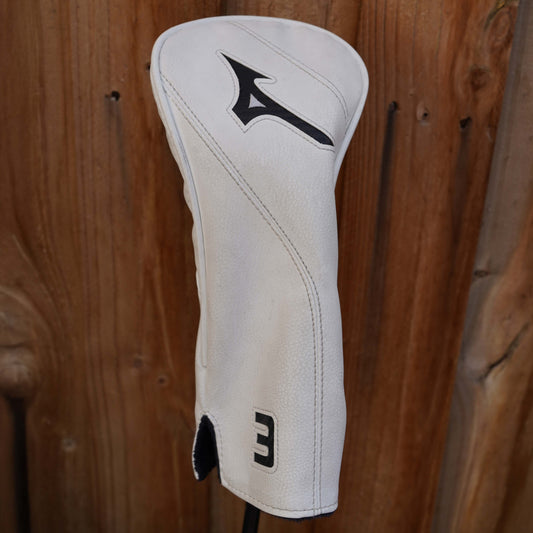 Mizuno ST200 3 Wood