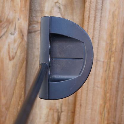 Scotty Cameron GOLO Putter