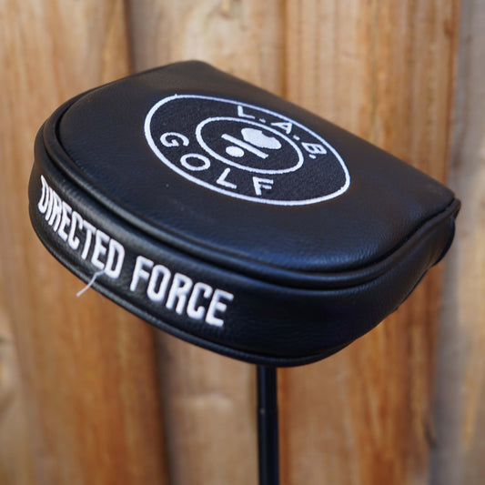 LAB DF2.1 Putter
