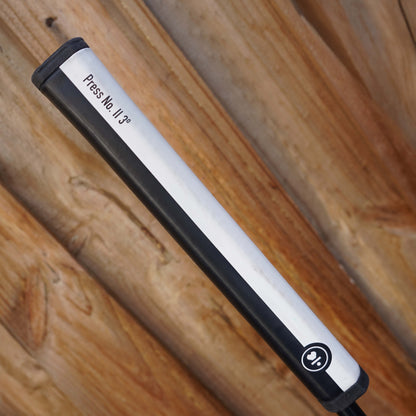 LAB DF2.1 Putter