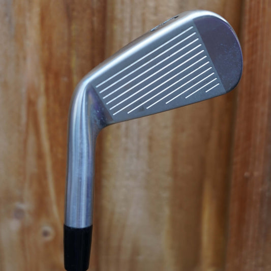 Titleist MB 714 3 Iron