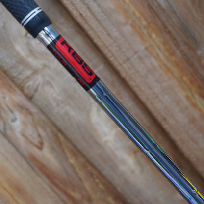 Titleist MB 714 3 Iron