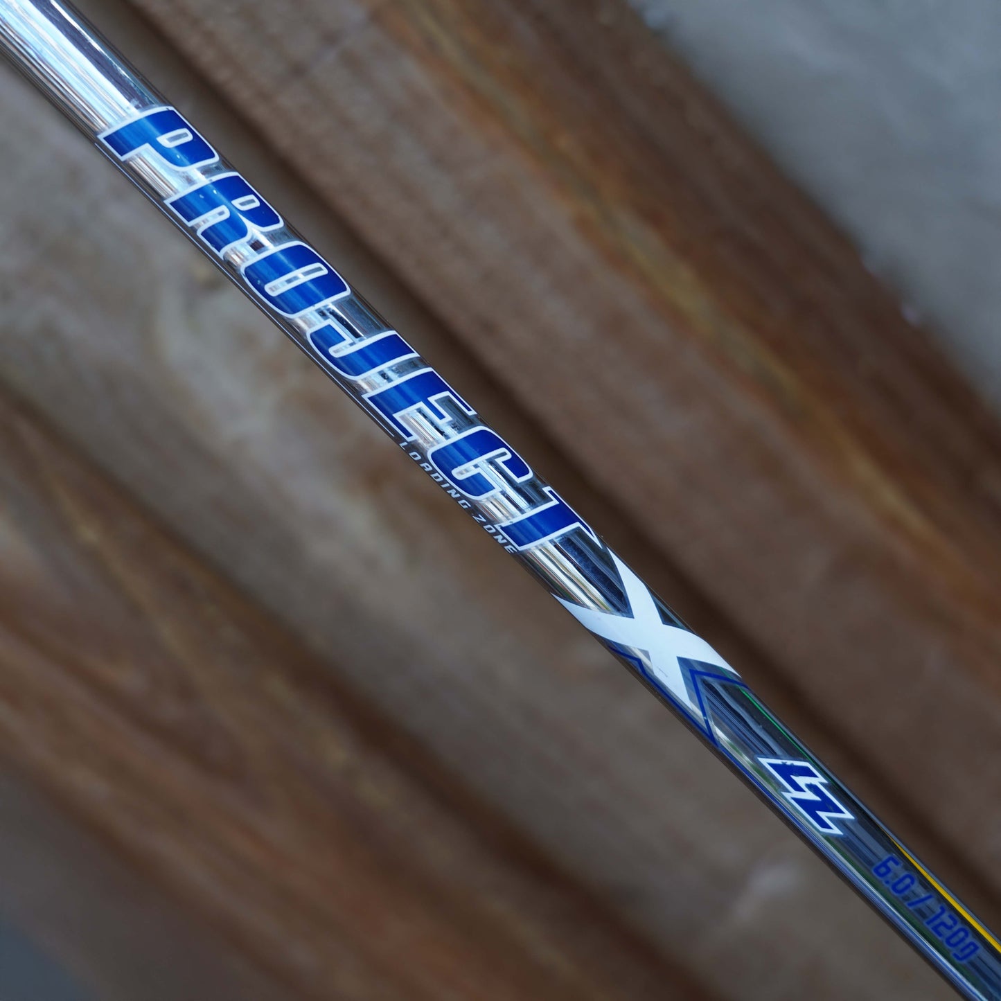 Titleist Vokey SM6 60° M Grind