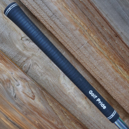 Titleist Vokey SM6 60° M Grind
