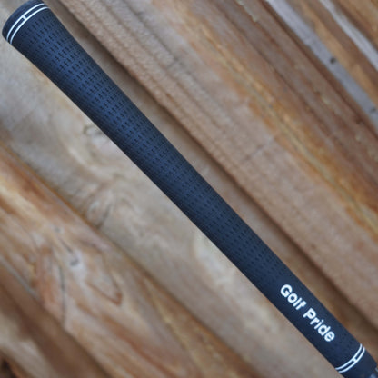 Titleist Vokey SM6 54°/14° Raw Grind Wedge