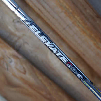 Callaway CB 52° Wedge
