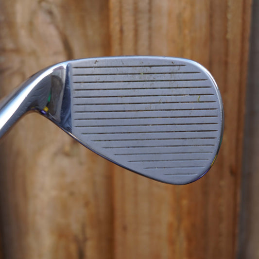 Callaway CB 56° Wedge