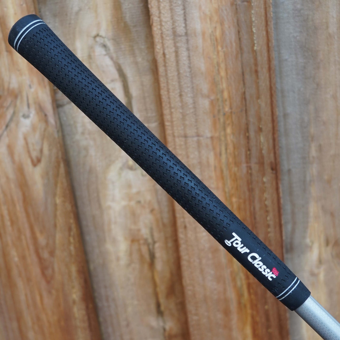 Titleist 915H 3 Hybrid (LH)