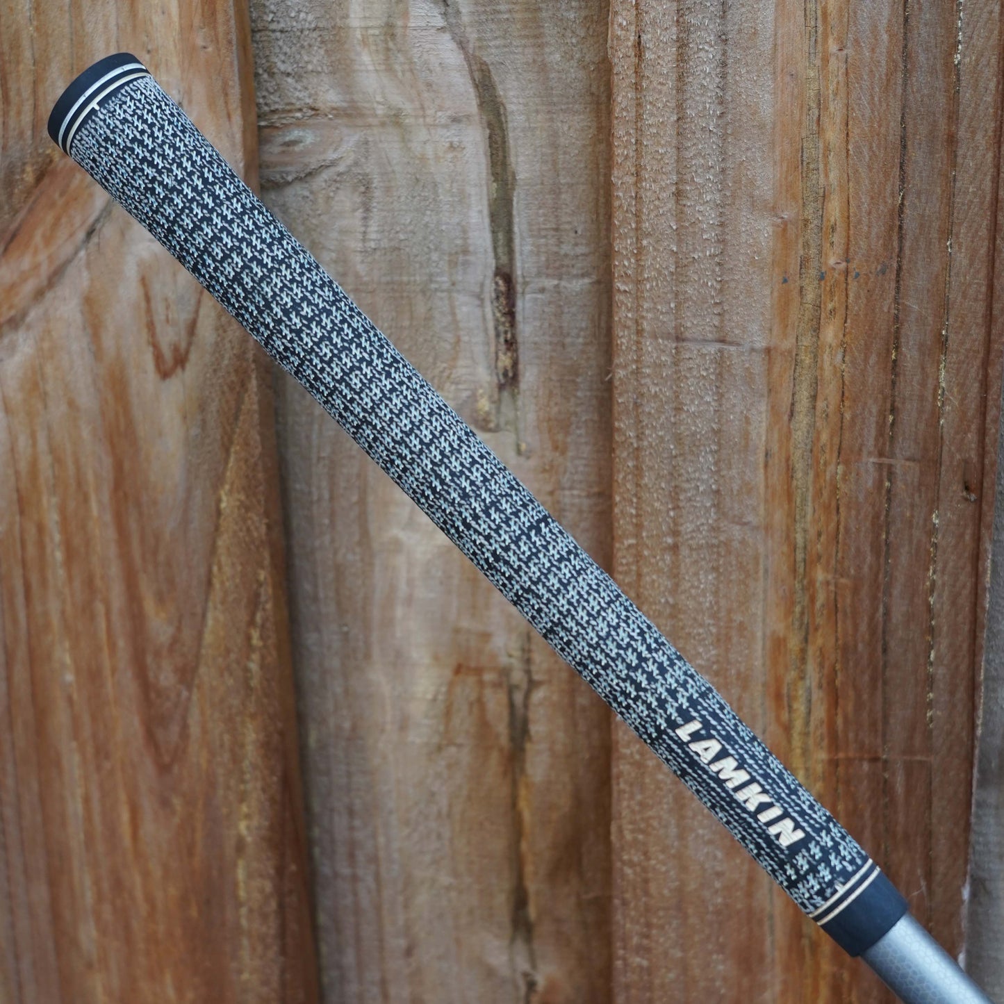 Titleist 915F 3 Wood (LH)