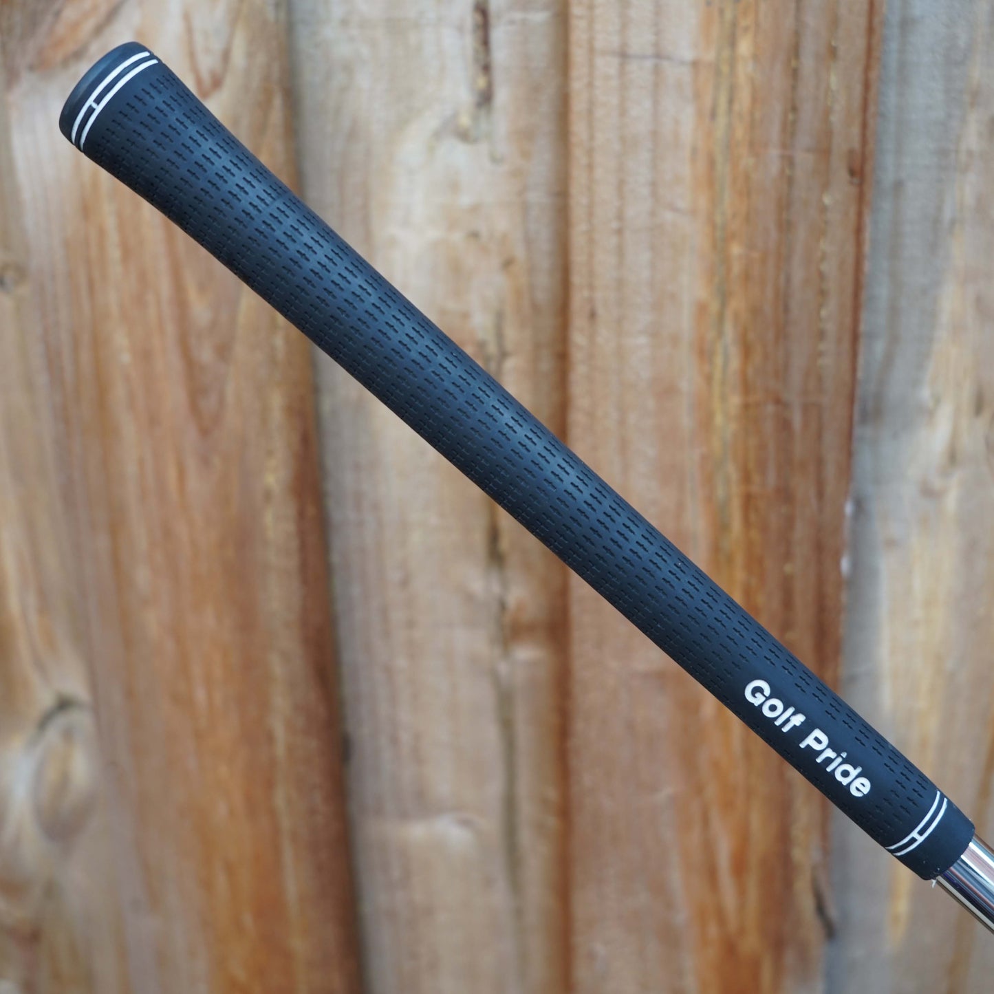 Titleist AP2 718 3 Iron