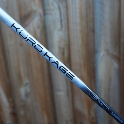Titleist TS3 8.5° Driver