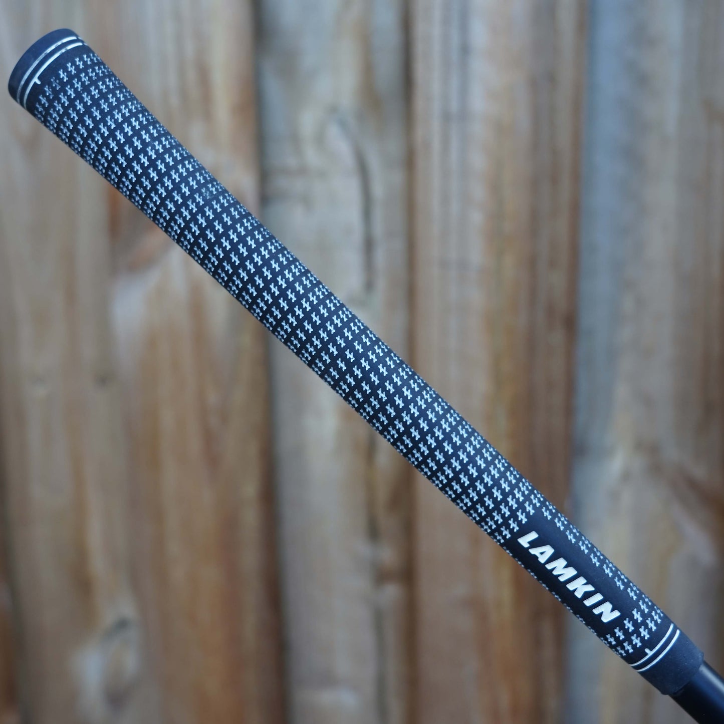 Takomo 101u 3 Iron