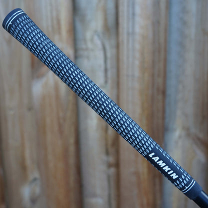 Takomo 101u 3 Iron