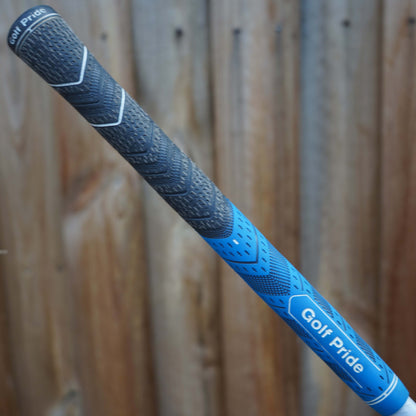 Titleist TS2 Driver 10.5° (LH)