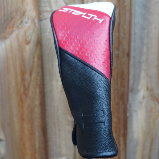 TaylorMade Stealth 2+ 3 Wood