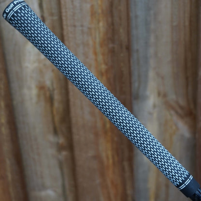 Titleist 818H1 Hybrid