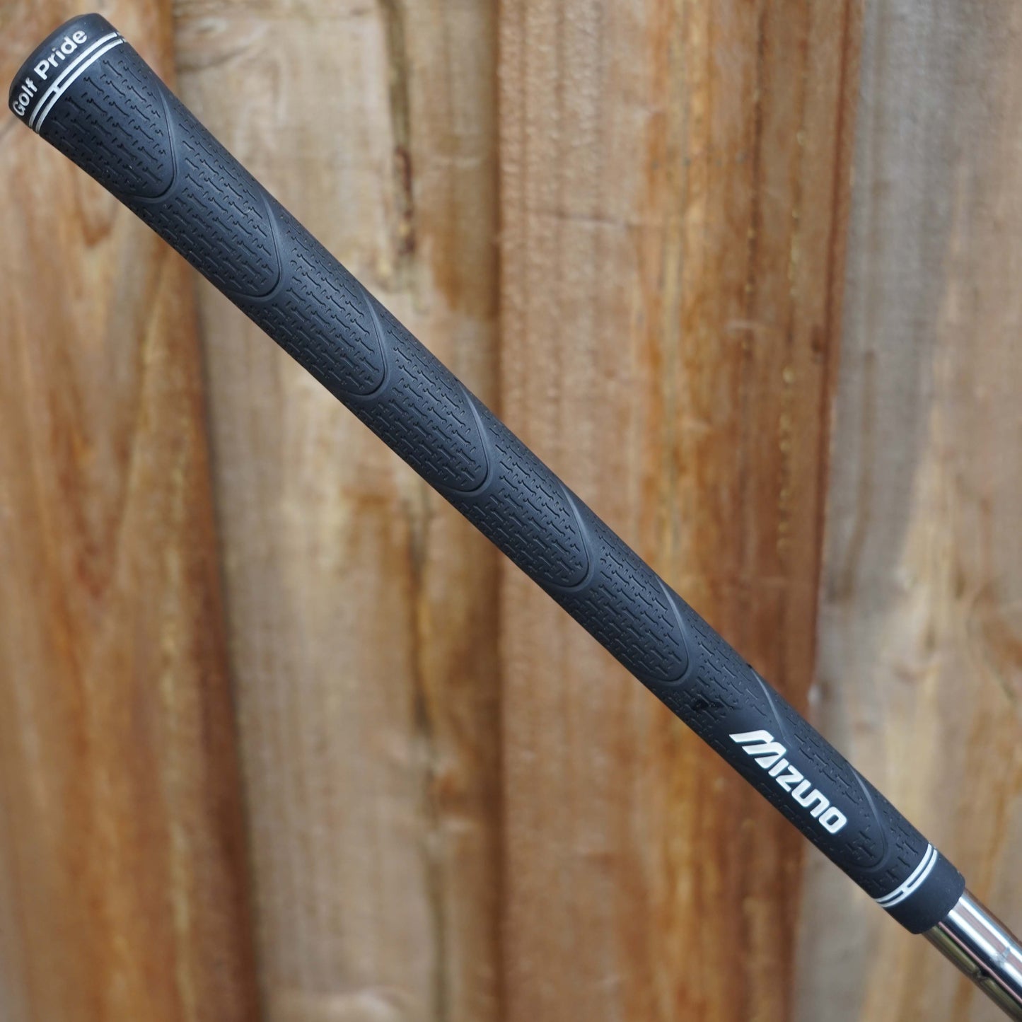 Mizuno JPX 58/14