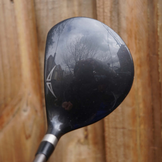 PING G20 5 Wood