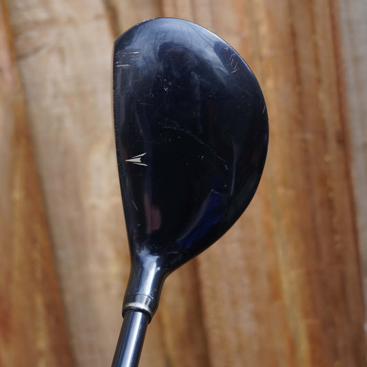 XXIO 4 Hybrid 21°