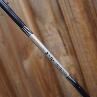 XXIO 4 Hybrid 21°