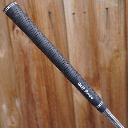 Cleveland 588 Tour 60° Wedge