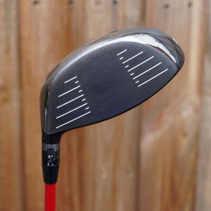 Titleist 910 D3 Driver