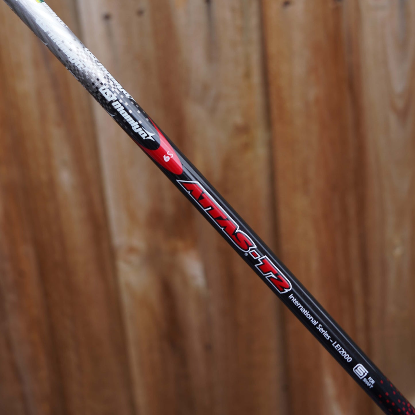 Titleist 910 D3 Driver
