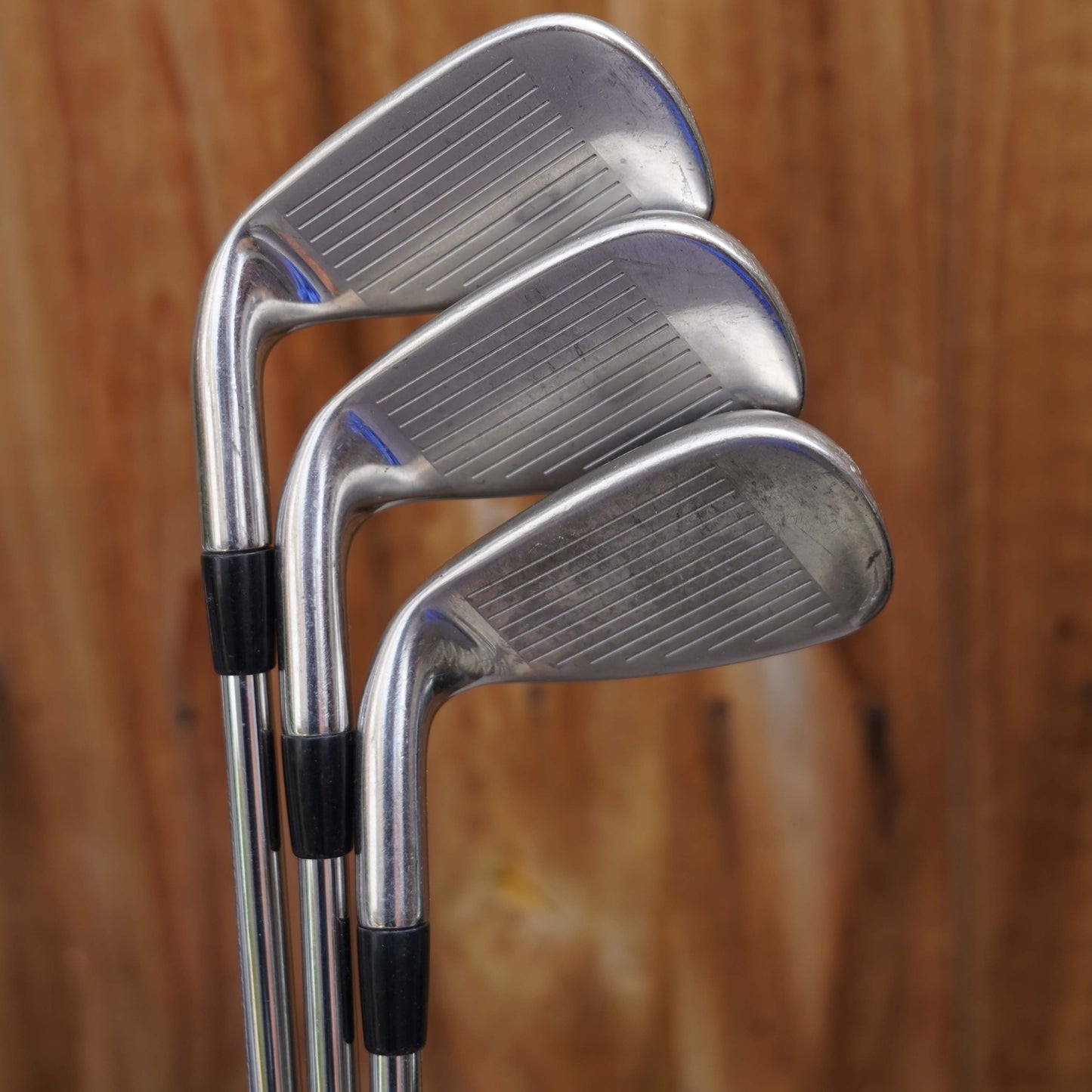Titleist AP1 710 5-PW Irons