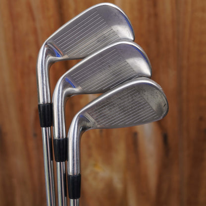 Titleist AP1 710 5-PW Irons