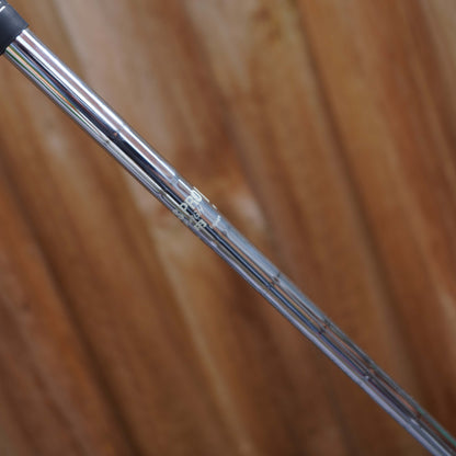 Titleist AP1 710 5-PW Irons