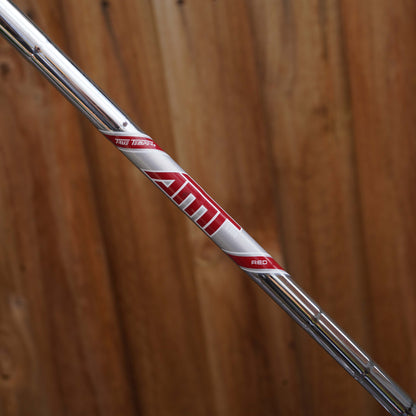 Titleist T150 4-PW Irons