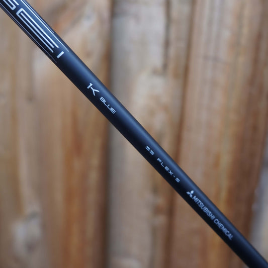 Titleist 917 D2 Driver