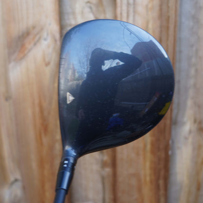 Titleist 917 D2 Driver
