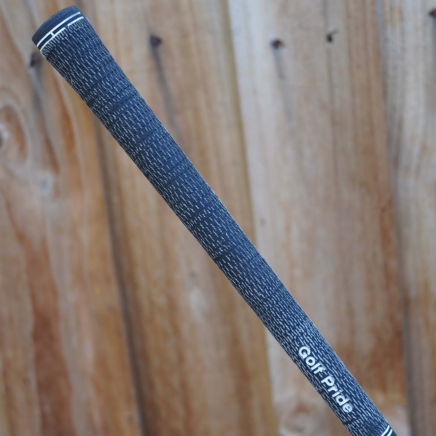 Miura Tournament Blades