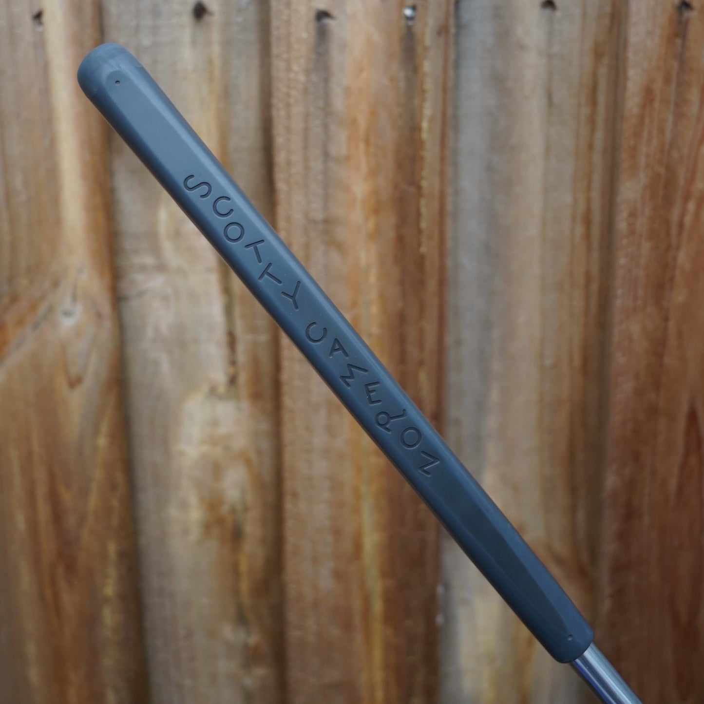 Scotty Cameron 2024 Super Select Newport 2 Plus