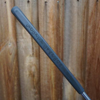 Scotty Cameron 2024 Super Select Newport 2 Plus